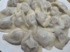 -宏达老菜馆(东安街店)