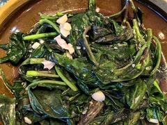 -龚师傅土菜馆.地道农家菜(魅力湘西店)