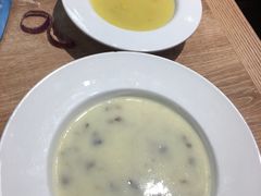 -豪客来牛排(成都锦江大融城店)