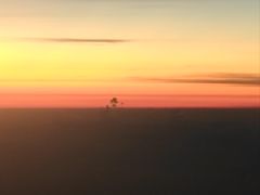 -黄山屯溪国际机场