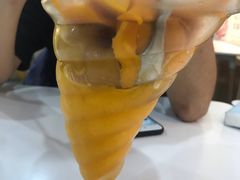 -糖潮糖水铺(省府店)