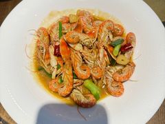 -宁海食府(总店·天一阁望京店)