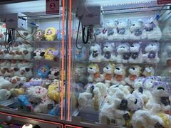 -汤姆熊欢乐世界(销品茂店)