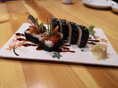 -游You House(西单老佛爷店)