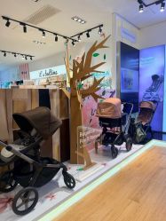 -motherswork(静安嘉里中心店)