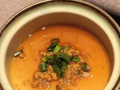-海门鱼仔·潮汕味(燕岭店)