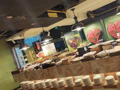 -戈拿旺巴西烤肉(崇文门店)