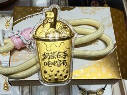 点击看大图 -CRD克徕帝(上海凯德晶萃广场店)