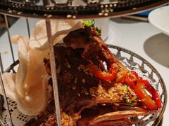 -避风塘·老港味餐厅(虹口龙之梦店)