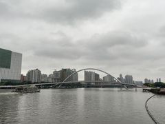 -海心沙亚运公园