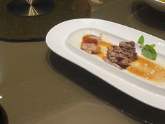 -钱塘宴(东站西子国际店)