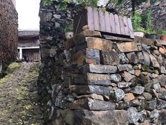 -许家山
