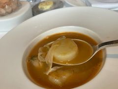 -AZUR聚(香格里拉饭店)