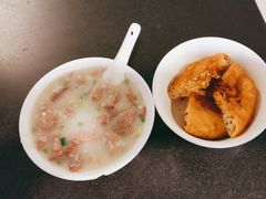 -伍湛记 · 广州老字号(龙津中路店)