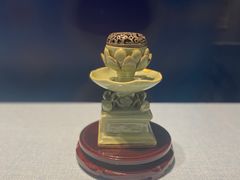 -浙江西湖美术馆