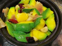 -滇铺子(欣都龙城店)