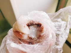 糯米糍-许阿姨糕团店(南京总店)