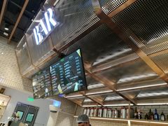 -7fresh七鲜(大族广场店)