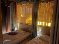 -泰·菩提树下[泰式按摩x精油SPAx肩颈头疗](新景店)