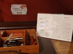 -思南书局(复兴中路店)
