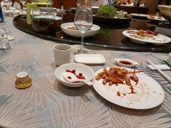 -映月湖中央公园