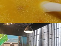 -大秦小宴•新派西北(万象前海店)