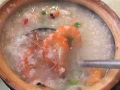 -阿明烧烤(石牌东路店)