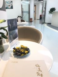 -润泽瑞尼丝医疗美容医院