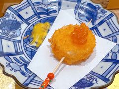 -鮨政·Omakase(港汇恒隆广场店)