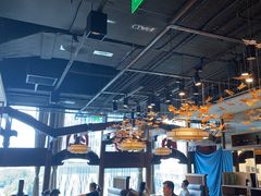 -有璟阁港式餐厅(国贸商城店)