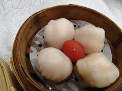老广至尊虾饺-老廣新意-全天茶点(宝能店)
