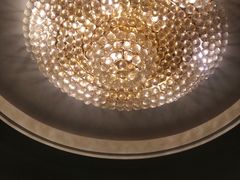 -紫丁香饭店-中餐厅