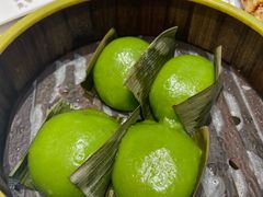 -钟水饺(人民公园总店)
