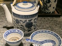 -南京大牌档(中关村领展广场店)