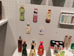 -中国茶叶博物馆(双峰馆区)