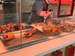 -鸭寨夫人(无锡首店)