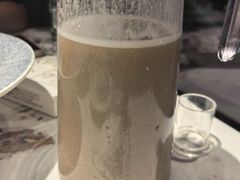 绿豆沙-状元人家·公园别墅衡东土菜(溪悦荟店)