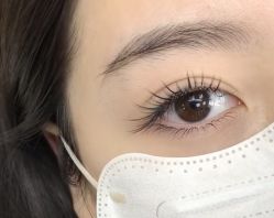 点击看大图 -橡台美甲美睫