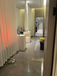 -深圳米兰柏羽医疗美容医院