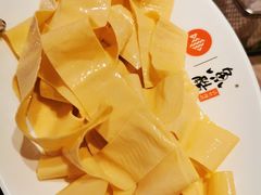 -鱼酷活鱼烤鱼(恒隆广场店)