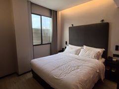 -栢里酒店(广州上下九步行街店)