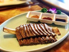 -碧丽宫大酒店(召稼楼店)