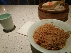 -东园小馆(香颂店)