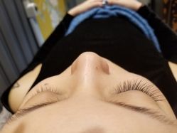 点击看大图 -悦指间美甲美睫