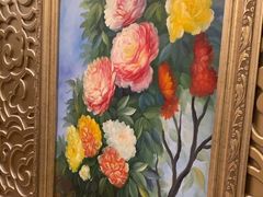 -小八仙·宴(三峡茶庄店)