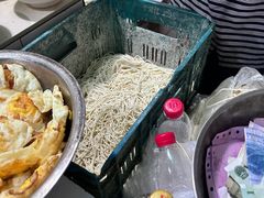 -朱儿面庄(洋河三路店)