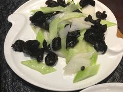 -老苏州芳和园茶酒楼  传统苏帮菜(观前店)