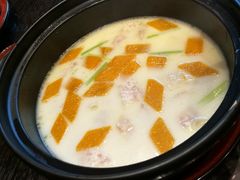 -五缘湾凯悦酒店·悦饗中餐厅