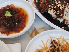 -南小馆(迪士尼小镇店)