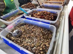 -盐帮80后冷吃兔·自贡特产·手撕兔(通达总店)